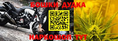 индика Бузулук