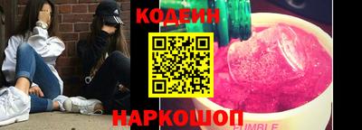 ECSTASY Бугуруслан