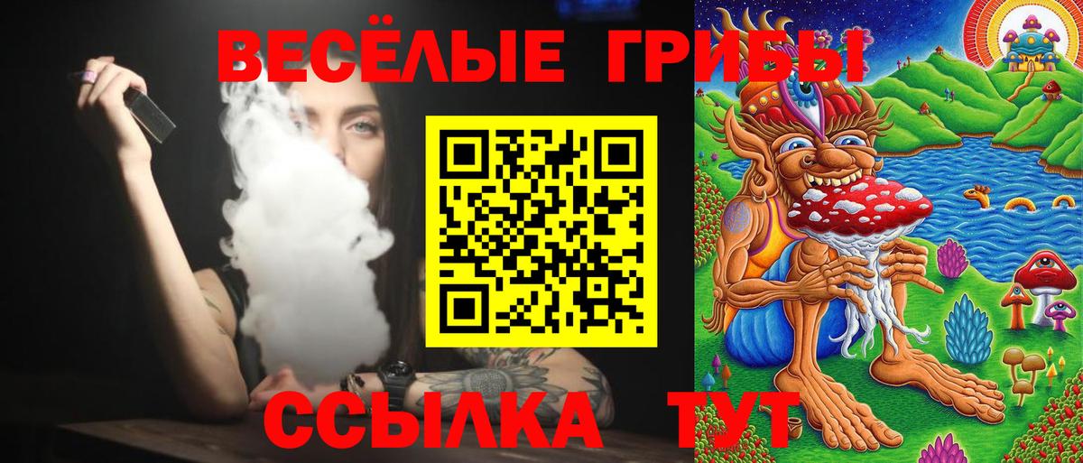 Галлюциногенные грибы прущие грибы  Вход с VPN  Ликино-Дулёво 