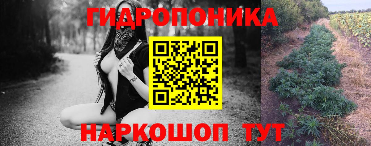 МАРИХУАНА план Ликино-Дулёво